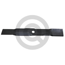 Nóż do mulczowania 