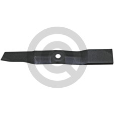 Nóż do mulczowania 