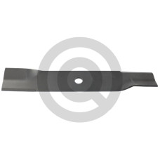 Nóż wersja high-lift