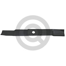 Nóż do mulczowania 