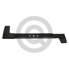 Nóż montowany z prawej w kierunku jazdy