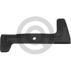 Nóż lewy / 2x wymagane do RCK48