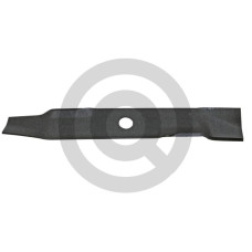 Nóż do mulczowania 