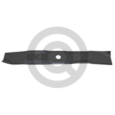 Nóż do mulczowania 