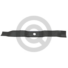 Nóż do mulczowania 