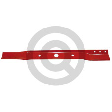 Nóż nowa wersja, do wysokich łopatek