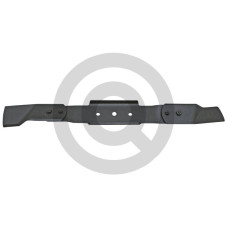 Zestaw noży do szerokości cięcia: 1070 mm