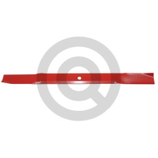 Nóż do mulczowania 