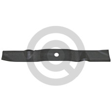 Nóż do mulczowania Nóż do mulczowania