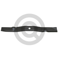 Nóż do mulczowania