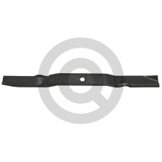 Nóż do mulczowania Nóż do mulczowania