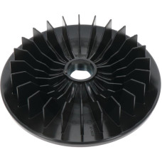Wirnik wentylatora Ø 255 mm