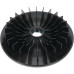 Wirnik wentylatora Ø 255 mm