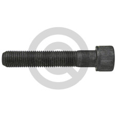 Śruba noża Śruba noża