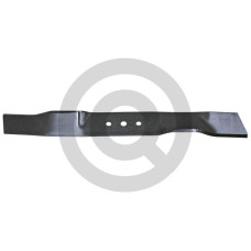 Nóż do mulczowania 