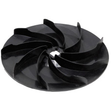 Wirnik wentylatora Ø 240 mm
