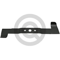 Nóż wersja high-lift