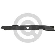 Nóż do mulczowania 