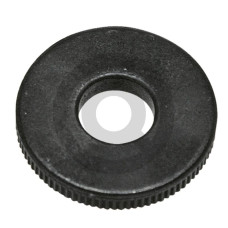 Pierścień redukcyjny 