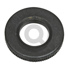 Pierścień redukcyjny 