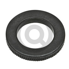 Pierścień redukcyjny 