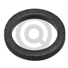 Pierścień redukcyjny 