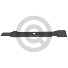 Nóż do mulczowania 