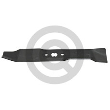 Nóż do mulczowania 