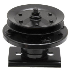 Piasta noża <b>Pozostałe informacje:</b><br><table border=