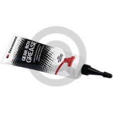 Smar do przekładni kątowej 