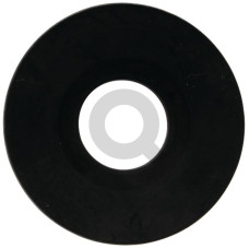 Sprężyna talerzowa 