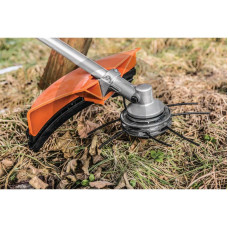 Przecinak 4-żyłkowy Nylsaw 