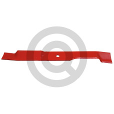 Nóż do mulczowania 