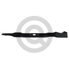 Nóż do mulczowania 