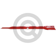 Nóż nowa wersja, do wysokich łopatek