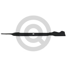 Nóż do mulczowania 