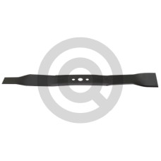 Nóż do mulczowania 