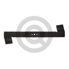 Nóż montowany z lewej strony w kierunku jazdy Nóż montowany z lewej strony w kierunku jazdy