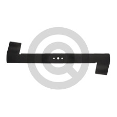 Nóż montowany z prawej strony w kierunku jazdy