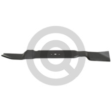 Nóż do mulczowania 