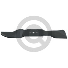 Nóż do mulczowania 