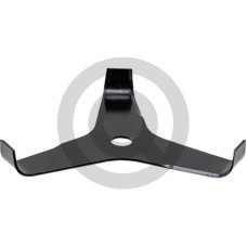 Nóż do mulczowania 