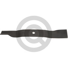 Nóż wysoki podnośnik