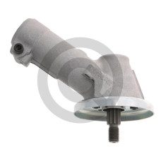 Przekładnia kątowa 