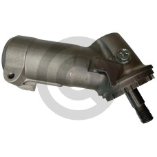 Przekładnia kątowa 