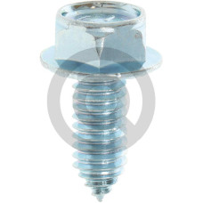 Śruba do wrzeciona nożowego