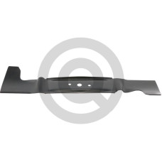 Nóż tnący montowany z prawej strony w kierunku jazdy