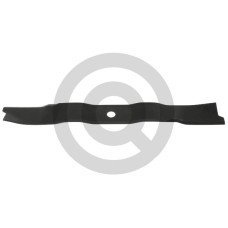 Nóż do mulczowania 