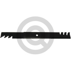 Nóż do mulczowania 