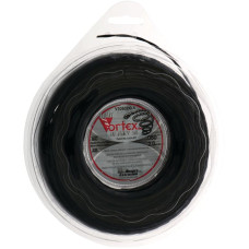 Żyłka nylonowa Vortex